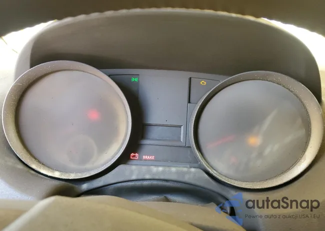 2C4RDGCG9KR761079: 54227145