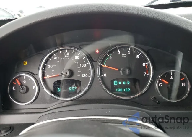 1C4PJMCK3CW125561: 55277005