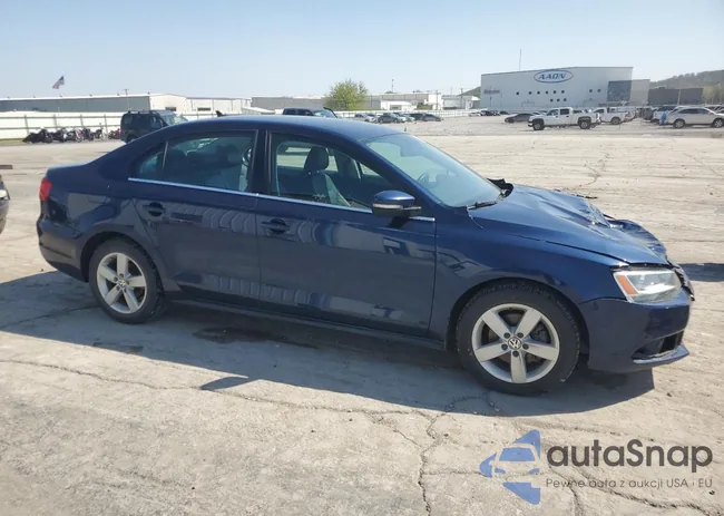 3VWLL7AJ5DM409244: 50515365