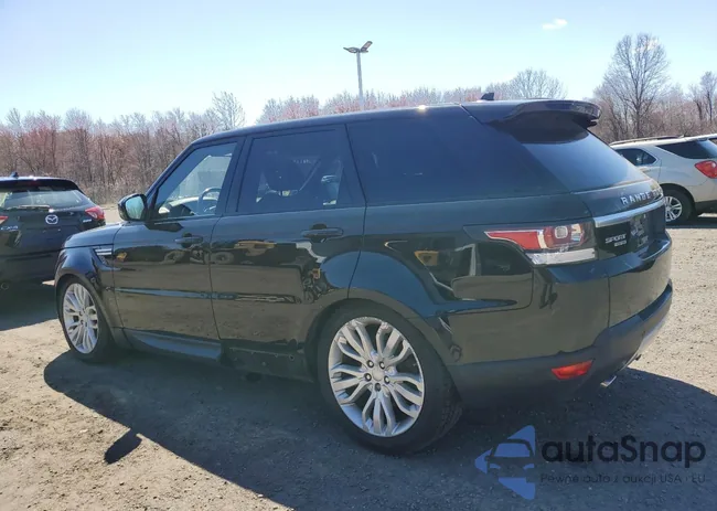 SALWR2KFXGA633454: 52644705