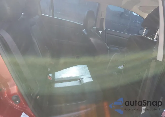 3N1AB6AP7AL636337: 52365115