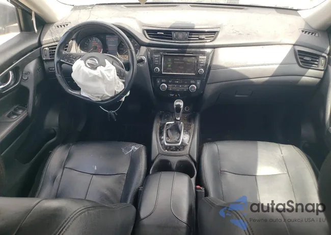 JN8AT2MT9KW504983: 54844325