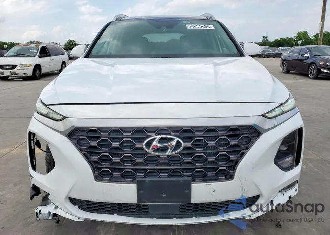 5NMS5CAA3KH012794: 54856685