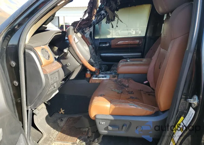 5TFAW5F15EX333373: 52911835