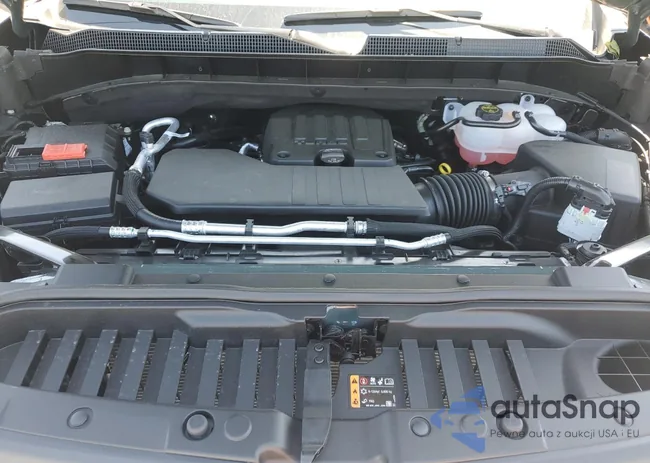 1GCPACEK9SZ199118: 52488725