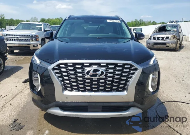 KM8R34HE2MU297532: 54885925