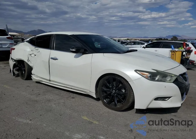 1N4AA6AP0HC369022: 54713875