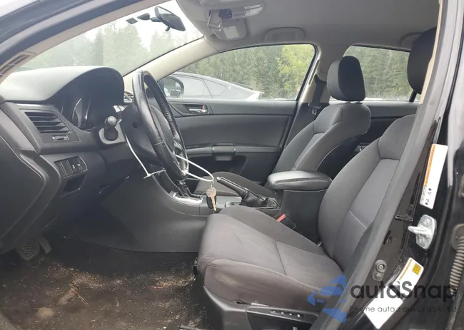 JS2RF9A36A6100952: 54974795