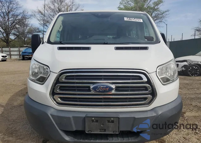 1FBZX2ZM4GKB08144: 54165405