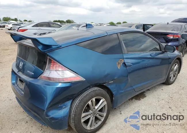 JHMZF1D63DS004031: 54237435