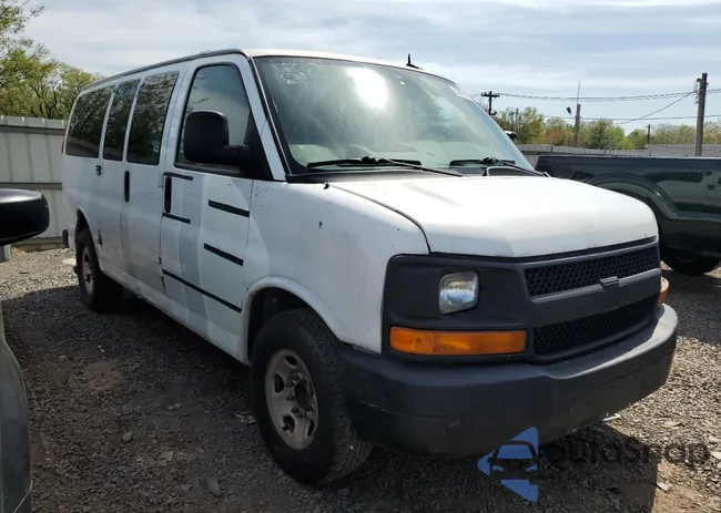 1GAWGPFG8C1172416: 55039425