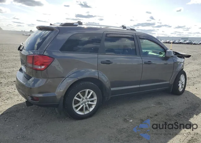 3C4PDDFG0HT608596: 52726835