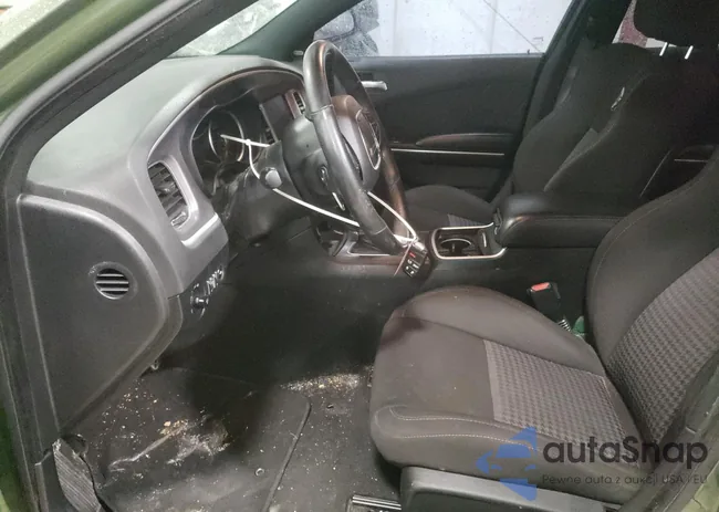 2C3CDXGJXMH675174: 52393695