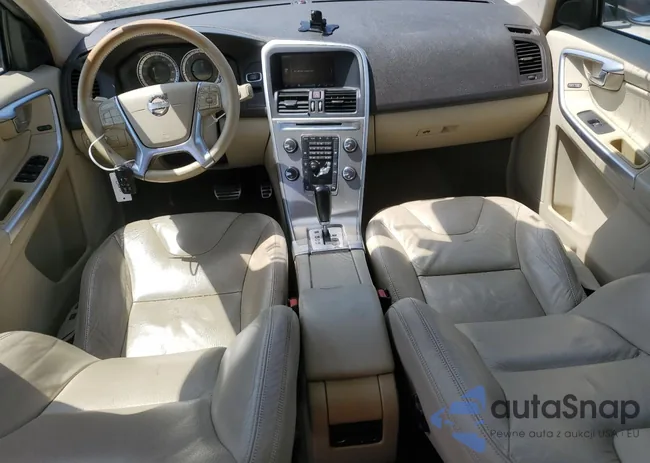 YV4902DZ0C2264658: 54770615