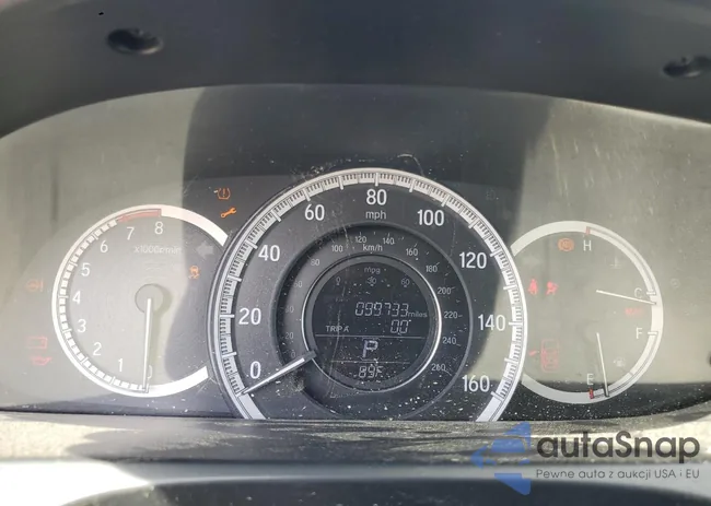 1HGCR2F35HA301094: 53851925