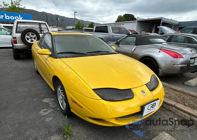 1G8ZY12771Z105142: 54940825