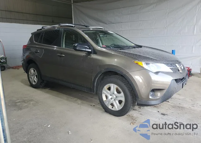 JTMBFREV3FD147060: 54239135