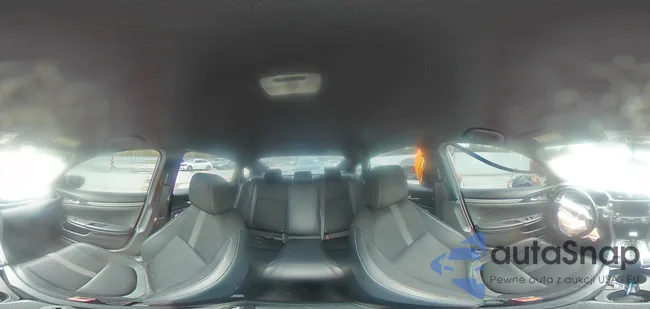 19XFC2F82ME002310: 51432575