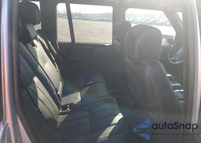 SALMP1E43CA385401: 52830985