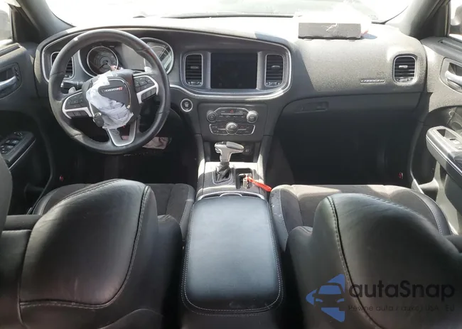 2C3CDXJG7JH231453: 97643495