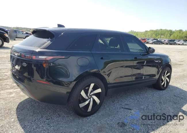 SALYB2EX7LA256562: 53043405