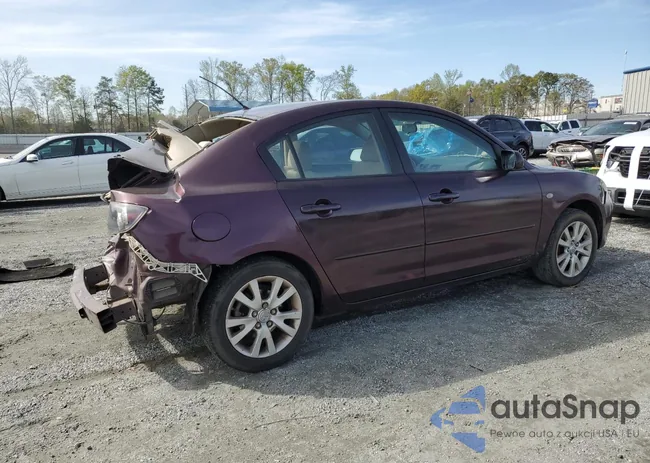 JM1BK32F381840978: 51157985