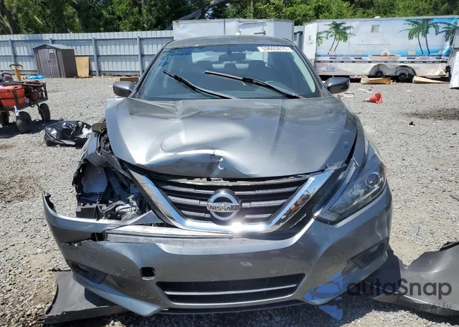 1N4AL3AP3HN322631: 53603815