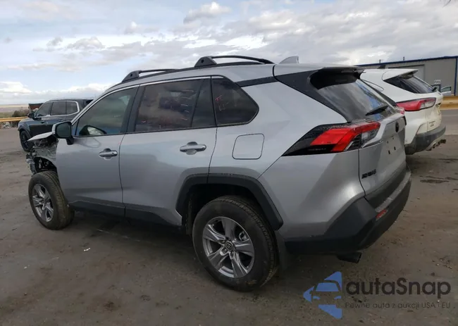 2T3W1RFV6SC305758: 50396675