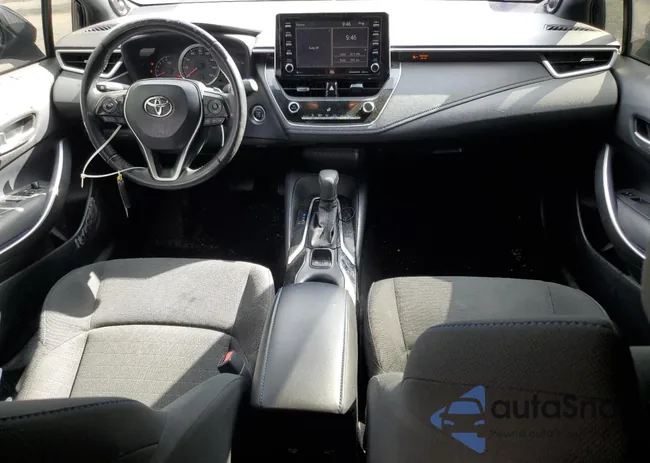 JTDP4MCE3MJ056791: 53849535