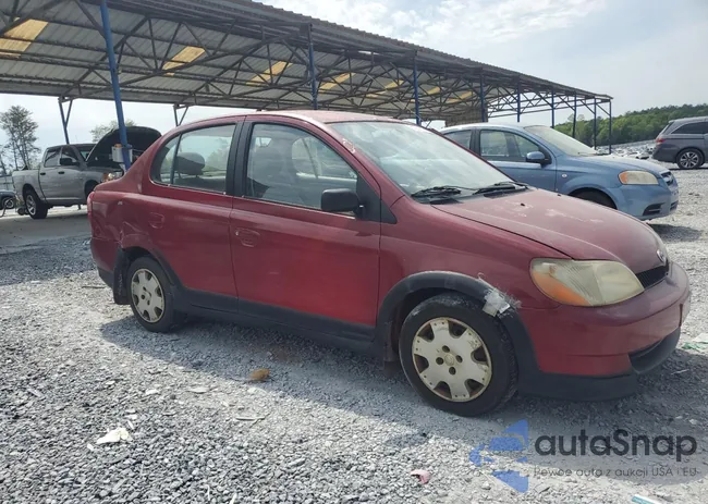 JTDBT123110105984: 51301505