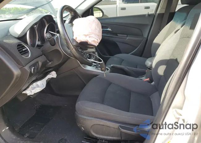 1G1PC5SBXE7247499: 54604995