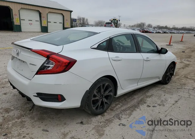 2HGFC2F80MH547976: 51530245