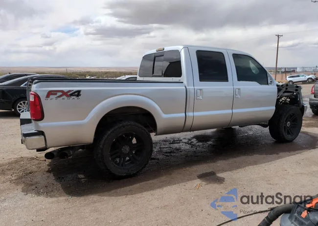 1FT7W2BT9BEA06336: 51998785