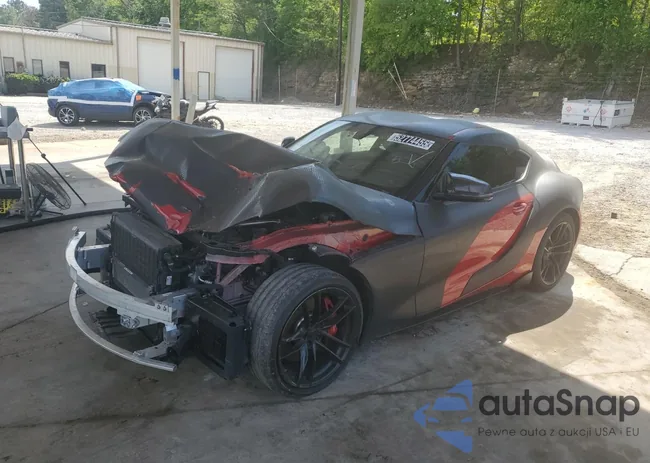 WZ1DB0C00NW053679: 52774455