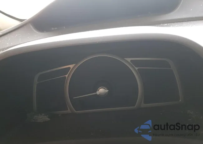 1HGFA16807L087905: 53484195