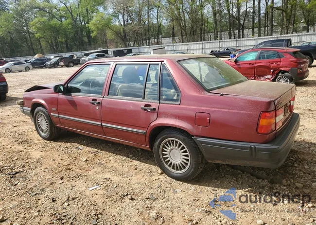 YV1JS8313S1211136: 51517415