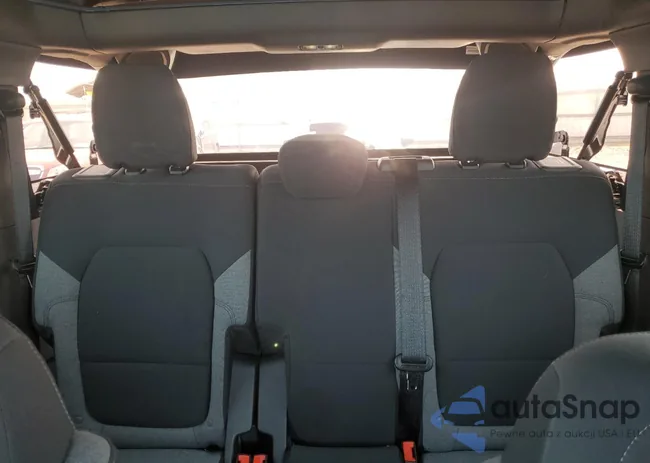 1FMEE5DP0PLB17111: 53201215