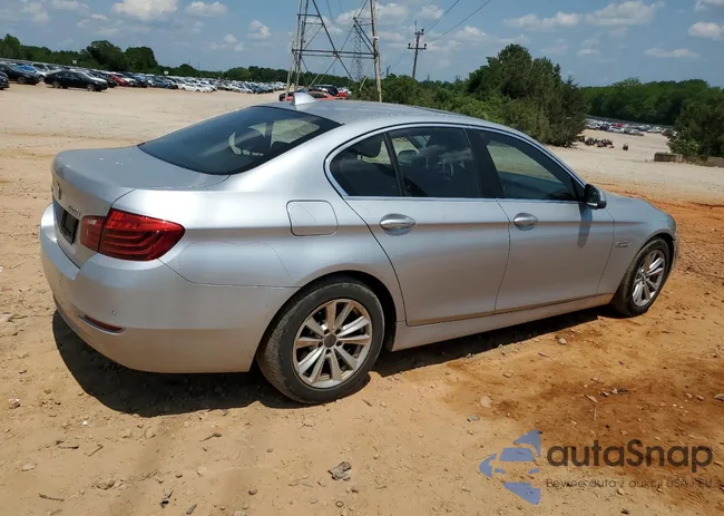 WBA5A7C57ED612874: 54783675