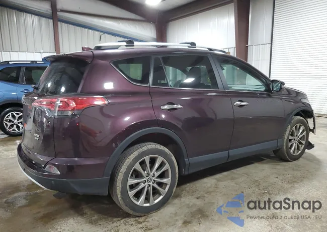 2T3DFREVXGW474147: 54444155