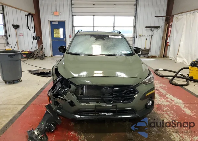 4S4GUHF68R3707223: 52104685