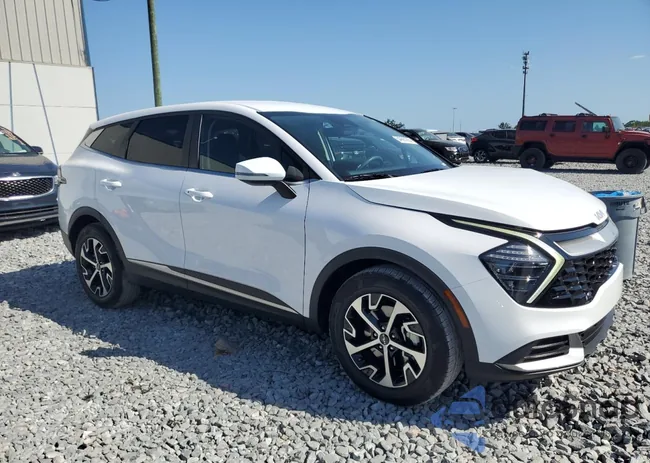 5XYK33DF7RG212045: 54991165