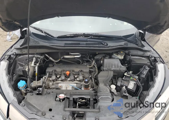 3CZRU6H1XNM707424: 51732105