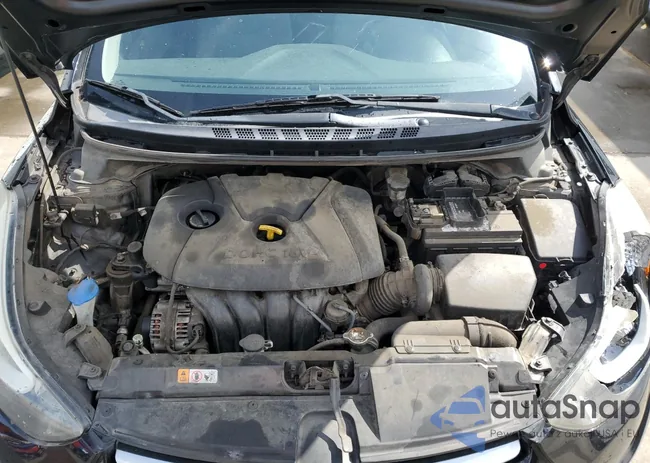 5NPDH4AE8GH754417: 50163685