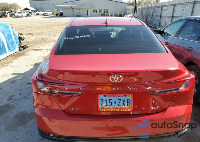 4T1DAACKXSU001553: 52639955