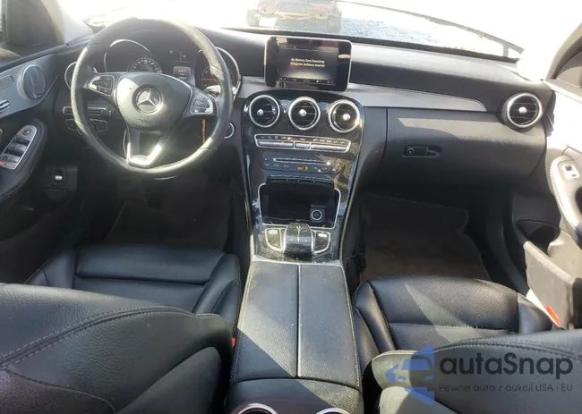 55SWF4JB6GU175959: 51635675