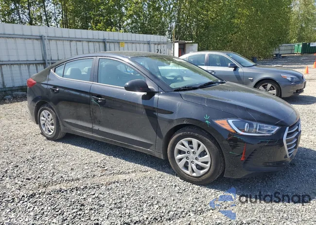 KMHD74LF2HU321199: 54523015