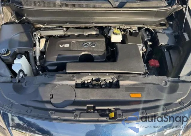 5N1DL0MM4KC561014: 54455325