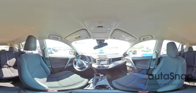 2T3ZFREVXJW509475: 53235815