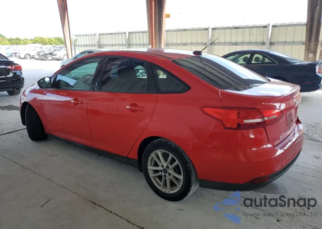 1FADP3F24GL276476: 53718105