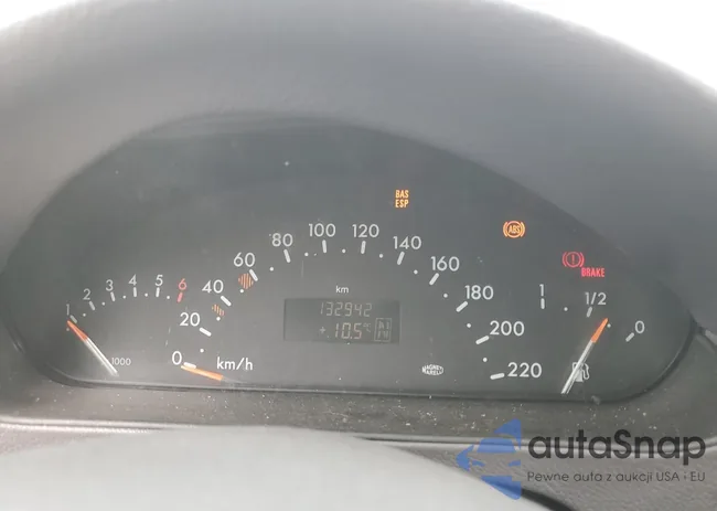 9BMMF33E2YA013698: 53635555